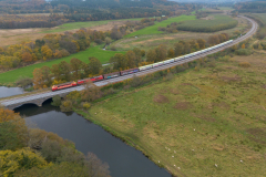 DJI_0356-2