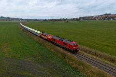 DJI_0358
