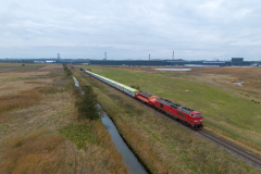 DJI_0363