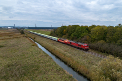 DJI_0364