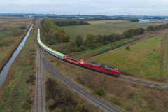 DJI_0368