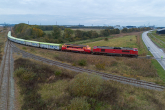 DJI_0372