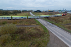 DJI_0376
