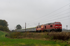 SMM_0603