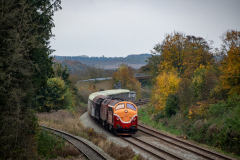 SMM_0681-2