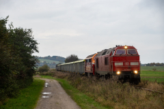 SMM_0723