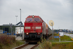 SMM_0743