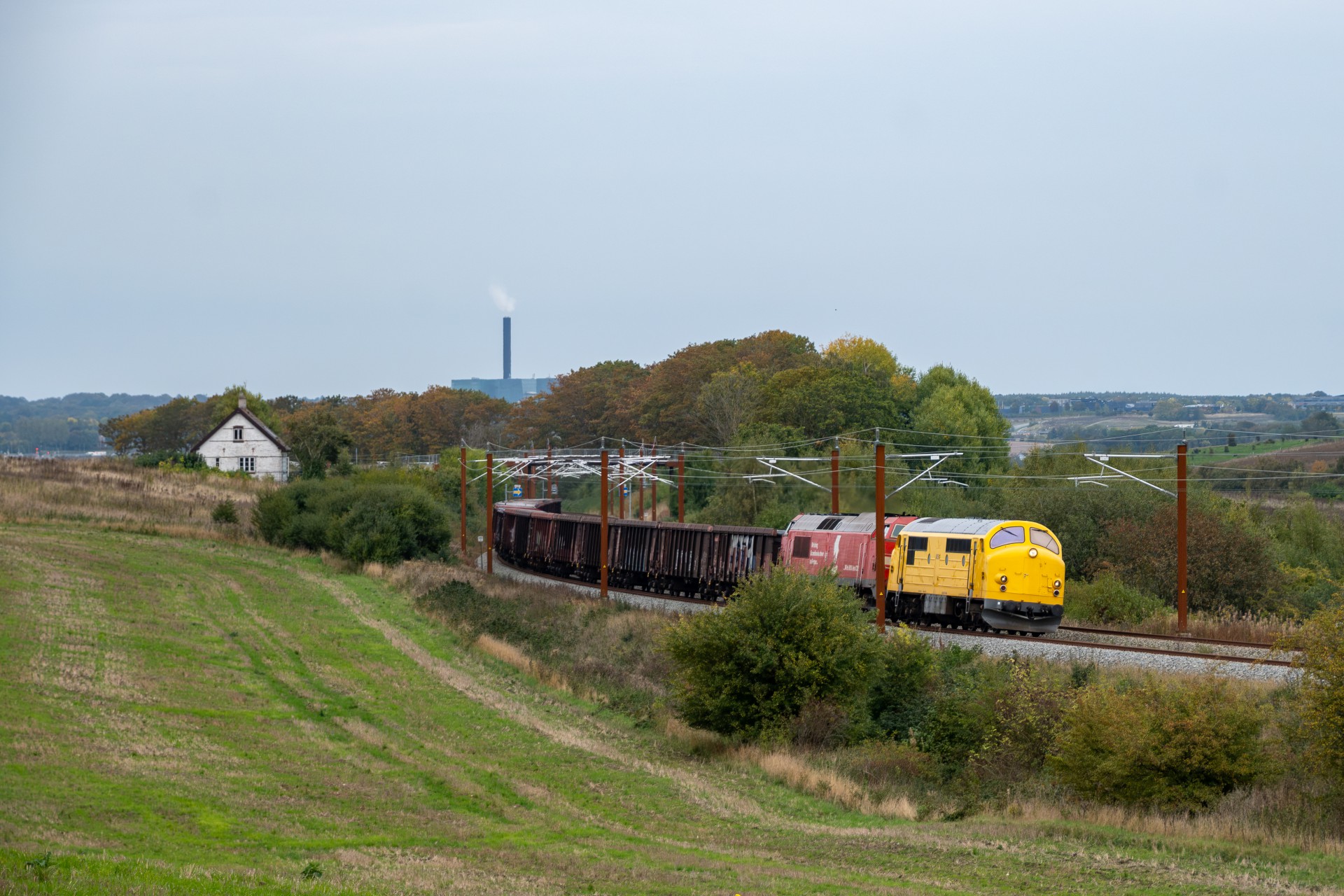 SMM_8925
