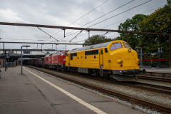SMM_8805