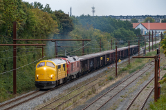 SMM_8814