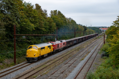 SMM_8826