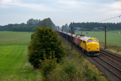 SMM_8846