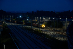 SMM_8866