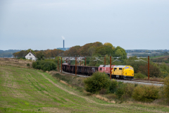 SMM_8925