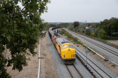 SMM_9024