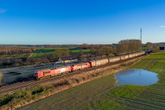 DJI_0503-Enhanced-NR