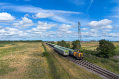 DJI_0371