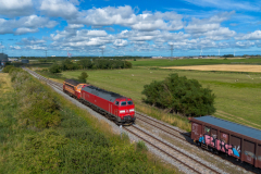 DJI_0378