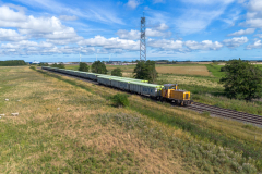 DJI_0382