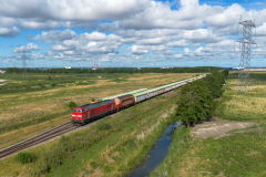 DJI_0393