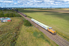 DJI_0403