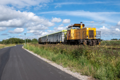 SMM_1524