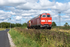 SMM_1541