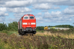 SMM_1545