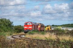 SMM_1551
