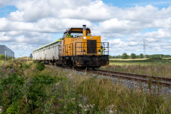 SMM_1577