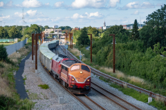 SMM_1604