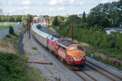 SMM_1607