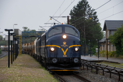 SMM_6524