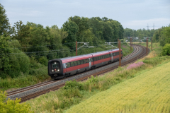 SMM_6617