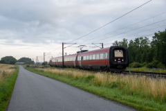 SMM_6700