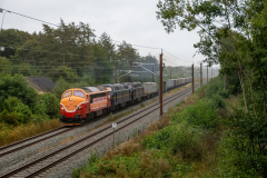 SMM_8480