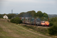SMM_8520