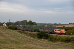SMM_8526