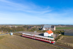 DJI_0012