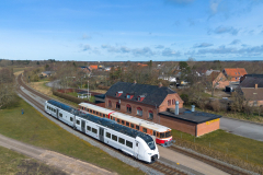 DJI_0034