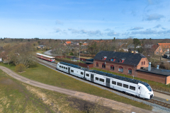 DJI_0038