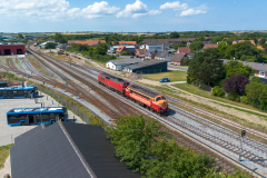 SMM_1006