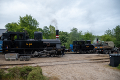 SMM_7360