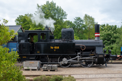 SMM_7372