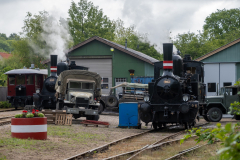 SMM_7375