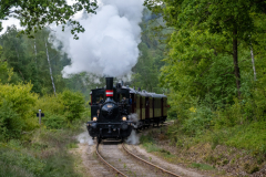 SMM_7440