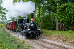 SMM_7455