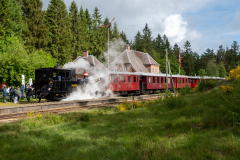 SMM_7471