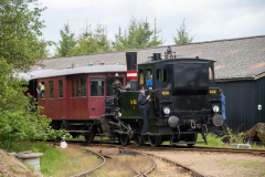 SMM_7534