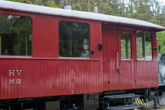 SMM_7572